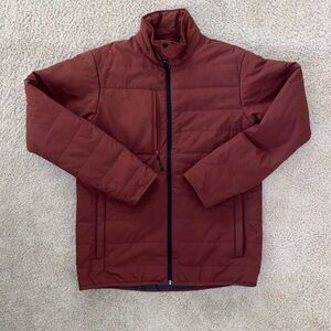 DAKINE reverb gtx infinium